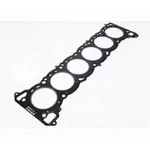Head Gaskets