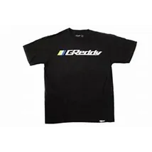 Stickers/Decals/Banners