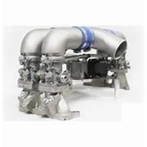 Throttle Bodies