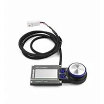 Seat Belts & Harnesses