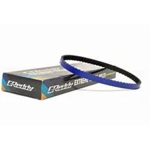 Timing Accessory Belts