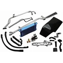 Transmission Coolers