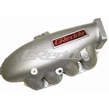 Air Intake Components