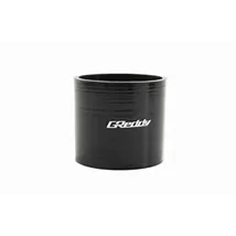 Silicone Couplers & Hoses