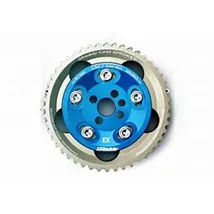 Cam Gears