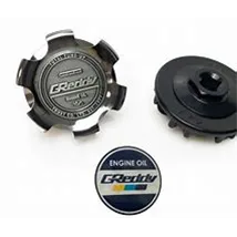 Oil Caps