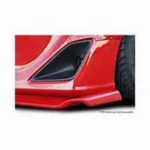 Brake Kits - Performance D&S