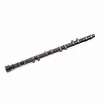 Camshafts