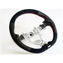 Steering Wheels