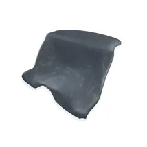 Other Body Components