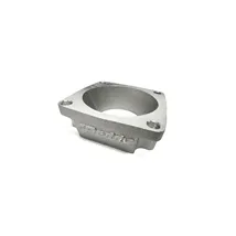 Throttle Body Spacers