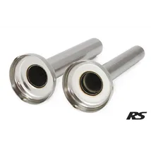 Muffler Silencers