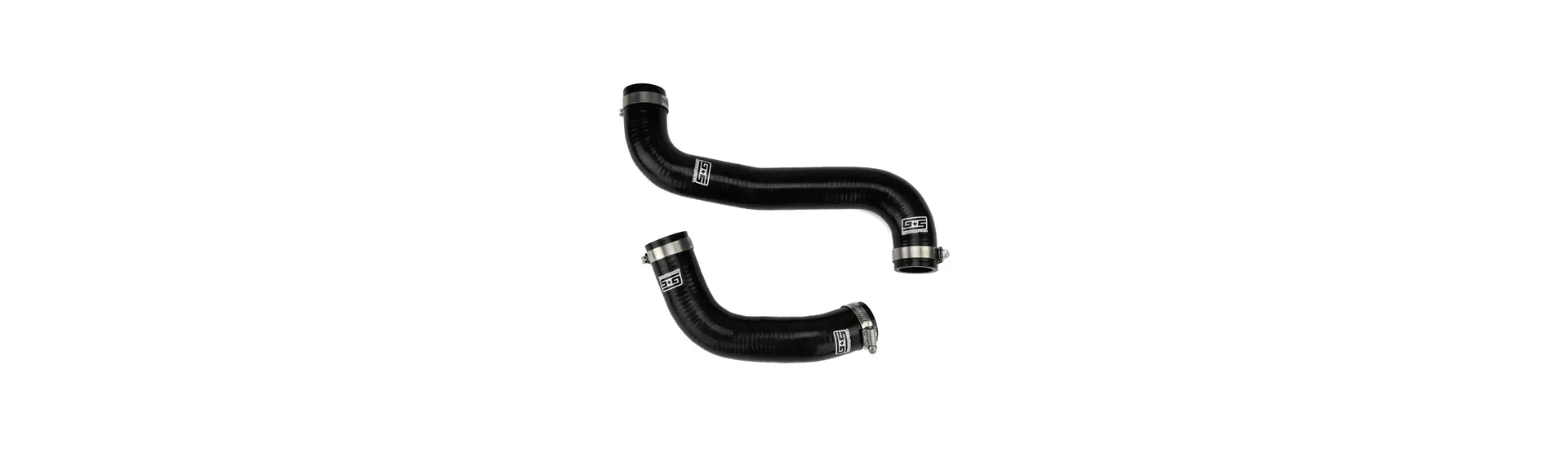Radiator Hoses