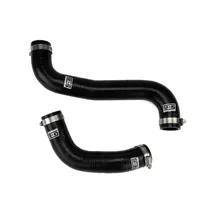 Radiator Hoses