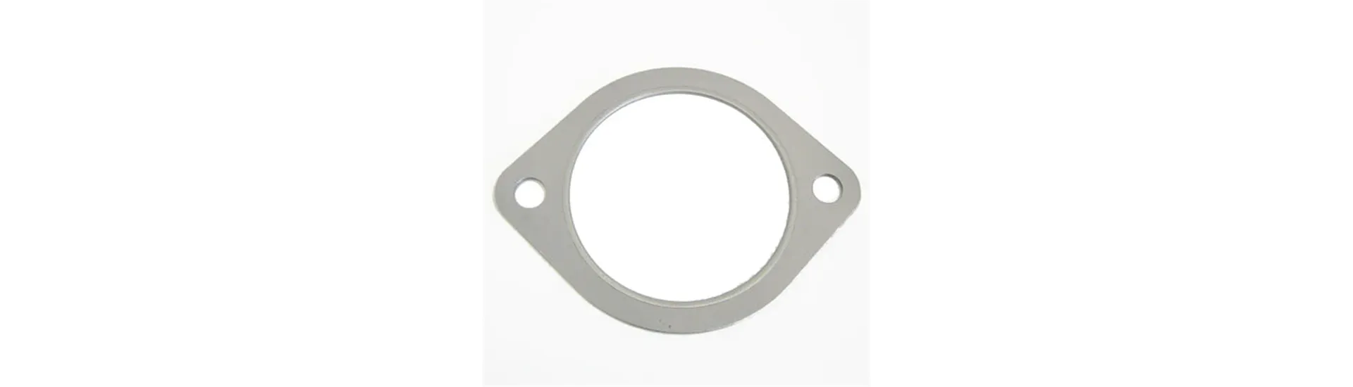 Exhaust Gaskets