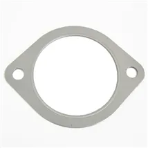 Exhaust Gaskets