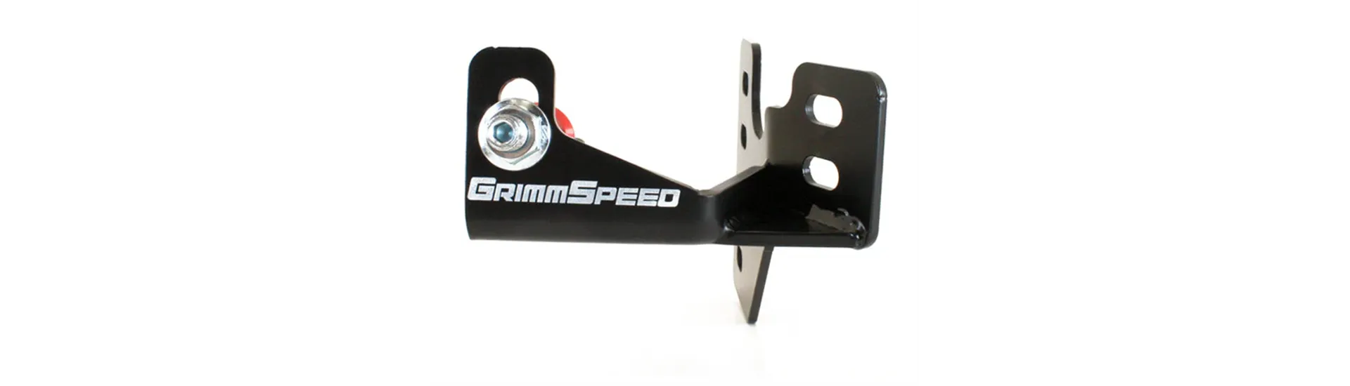 Brake Cylinder Stops