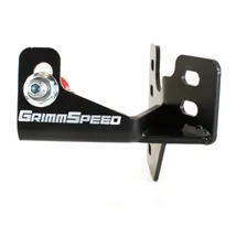 Brake Cylinder Stops