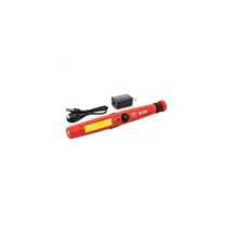 Light Accessories and Wiring