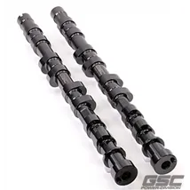 Camshafts