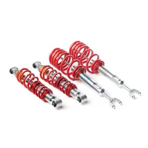 Coilovers