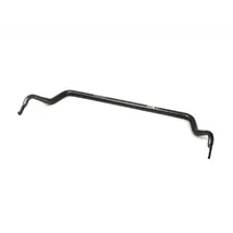 Sway Bars