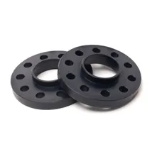 Wheel Spacers & Adapters