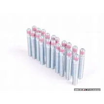 Wheel Studs