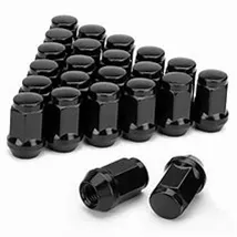 Lug Nuts