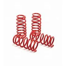 Coilover Springs