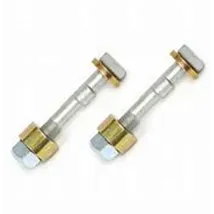 Suspension Arms & Components