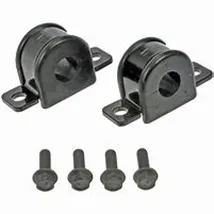 Bushing Kits