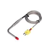 Programmer Accessories