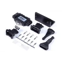 Stock Replacement Ignition