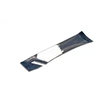 Greases & Lubricants