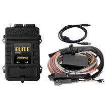 Programmers & Tuners