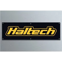 Stickers/Decals/Banners