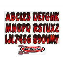 Stickers/Decals/Banners