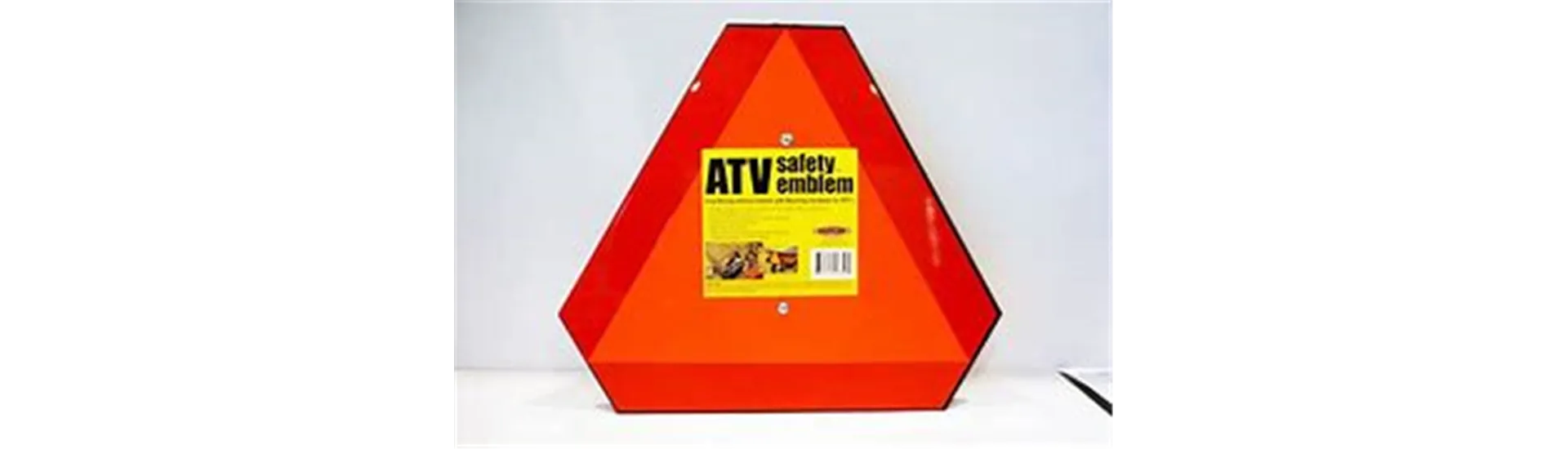 Other Body Components