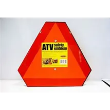 Other Body Components