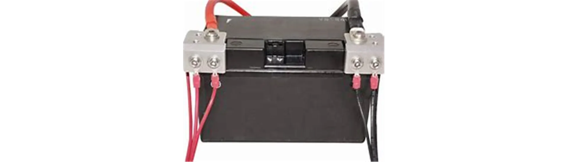 Battery Accessories