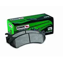 Brake Pads - OE