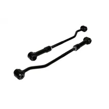 Sway Bar Endlinks