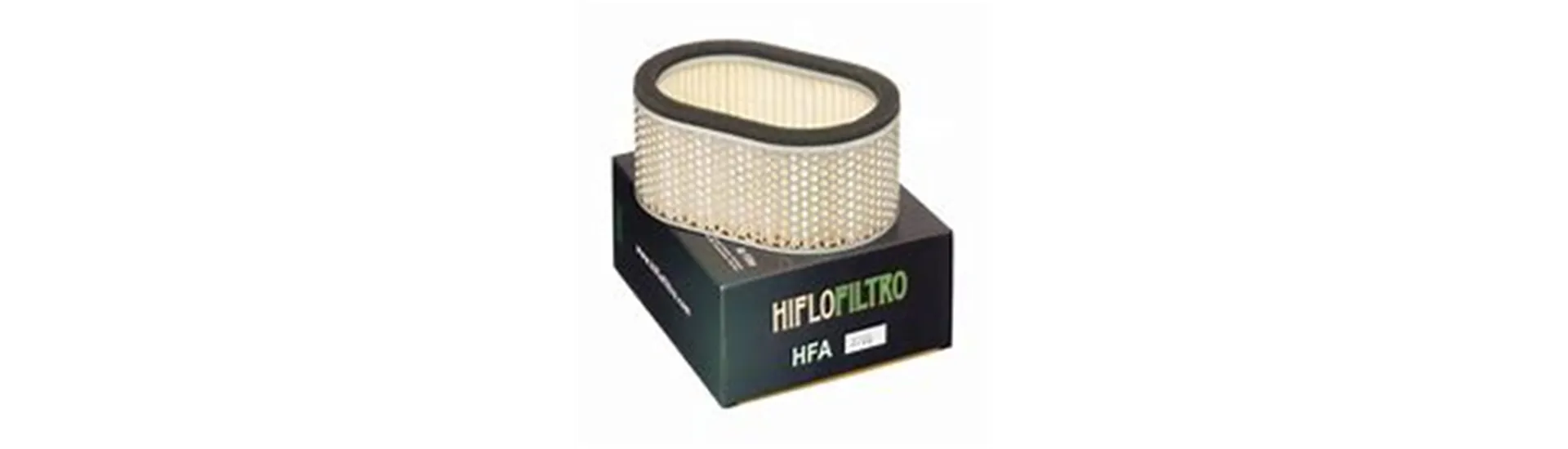 Air Filters - Direct Fit