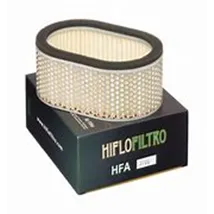 Air Filters - Direct Fit