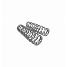 Coilover Springs