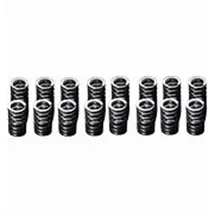 Valve Springs Retainers