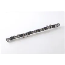 Camshafts