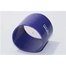 Silicone Couplers & Hoses