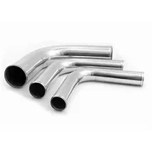 Aluminum Tubing